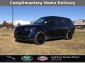 2021 Range Rover P525 Westminster #1 2021 Range Rover P525 Westminster #1