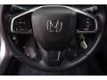 2018 Civic LX Sedan #15 2018 Civic LX Sedan #15