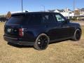 2021 Range Rover P525 Westminster #3 2021 Range Rover P525 Westminster #3