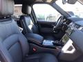 2021 Range Rover P525 Westminster #4 2021 Range Rover P525 Westminster #4