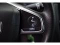 2018 Civic LX Sedan #17 2018 Civic LX Sedan #17