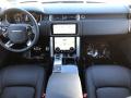2021 Range Rover P525 Westminster #5 2021 Range Rover P525 Westminster #5