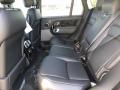 2021 Range Rover P525 Westminster #6 2021 Range Rover P525 Westminster #6