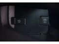 2018 Civic LX Sedan #18 2018 Civic LX Sedan #18