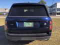 2021 Range Rover P525 Westminster #9 2021 Range Rover P525 Westminster #9