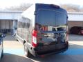 2020 Transit Passenger Wagon XLT 350 MR Extended AWD #6