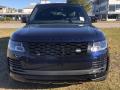2021 Range Rover P525 Westminster #10 2021 Range Rover P525 Westminster #10