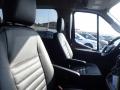 2020 Transit Passenger Wagon XLT 350 MR Extended AWD #7