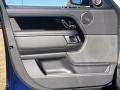 2021 Range Rover P525 Westminster #11 2021 Range Rover P525 Westminster #11