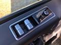 2021 Range Rover P525 Westminster #12 2021 Range Rover P525 Westminster #12