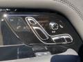 2021 Range Rover P525 Westminster #13 2021 Range Rover P525 Westminster #13