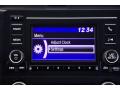 2018 Civic LX Sedan #26 2018 Civic LX Sedan #26