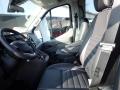 2020 Transit Passenger Wagon XLT 350 MR Extended AWD #10