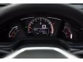 2018 Civic LX Sedan #28 2018 Civic LX Sedan #28