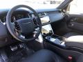 2021 Range Rover P525 Westminster #15 2021 Range Rover P525 Westminster #15
