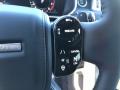 2021 Range Rover P525 Westminster #17 2021 Range Rover P525 Westminster #17