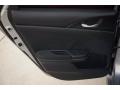 2018 Civic LX Sedan #31 2018 Civic LX Sedan #31