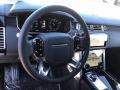 2021 Range Rover P525 Westminster #18 2021 Range Rover P525 Westminster #18