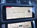 2021 Range Rover P525 Westminster #23 2021 Range Rover P525 Westminster #23