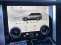 2021 Range Rover P525 Westminster #26 2021 Range Rover P525 Westminster #26