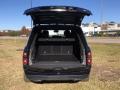 2021 Range Rover P525 Westminster #30 2021 Range Rover P525 Westminster #30