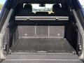 2021 Range Rover P525 Westminster #31 2021 Range Rover P525 Westminster #31