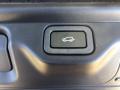 2021 Range Rover P525 Westminster #34 2021 Range Rover P525 Westminster #34