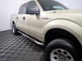 2010 F150 XLT SuperCrew 4x4 #3