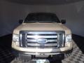 2010 F150 XLT SuperCrew 4x4 #4