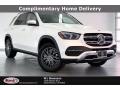 2021 GLE 350 #1 2021 GLE 350 #1