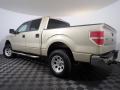 2010 F150 XLT SuperCrew 4x4 #10