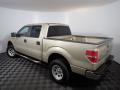 2010 F150 XLT SuperCrew 4x4 #11
