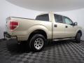 2010 F150 XLT SuperCrew 4x4 #13