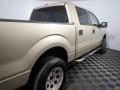 2010 F150 XLT SuperCrew 4x4 #16