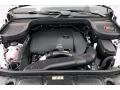 2021 GLE 350 #8 2021 GLE 350 #8