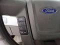 2010 F150 XLT SuperCrew 4x4 #24