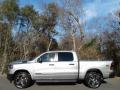 2021 1500 Built to Serve Edition Crew Cab 4x4 #1