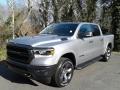 2021 1500 Built to Serve Edition Crew Cab 4x4 #2