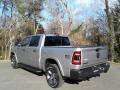 2021 1500 Built to Serve Edition Crew Cab 4x4 #9