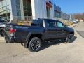 2021 Tacoma TRD Sport Double Cab 4x4 #2