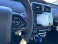 2021 Prius XLE AWD-e #7