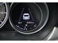 2018 Mazda6 Grand Touring #6