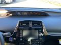 2021 Prius XLE AWD-e #15