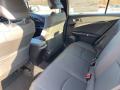 2021 Prius XLE AWD-e #24