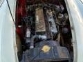  1960 3000 3.0 Liter OHV 12-Valve Inline 6 Cylinder Engine #6