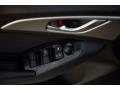 Door Panel of 2017 Mazda MAZDA3 Sport 5 Door #29