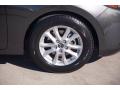  2017 Mazda MAZDA3 Sport 5 Door Wheel #35
