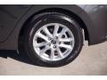  2017 Mazda MAZDA3 Sport 5 Door Wheel #36