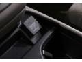 2014 CR-V LX AWD #17