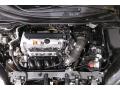 2014 CR-V LX AWD #22